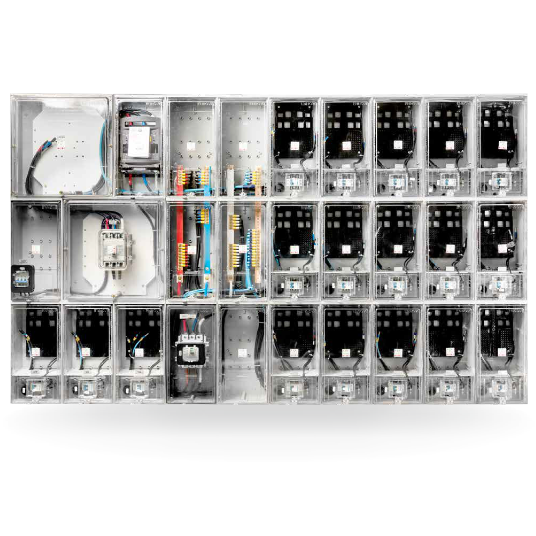 Produto Rei do Padrão 1