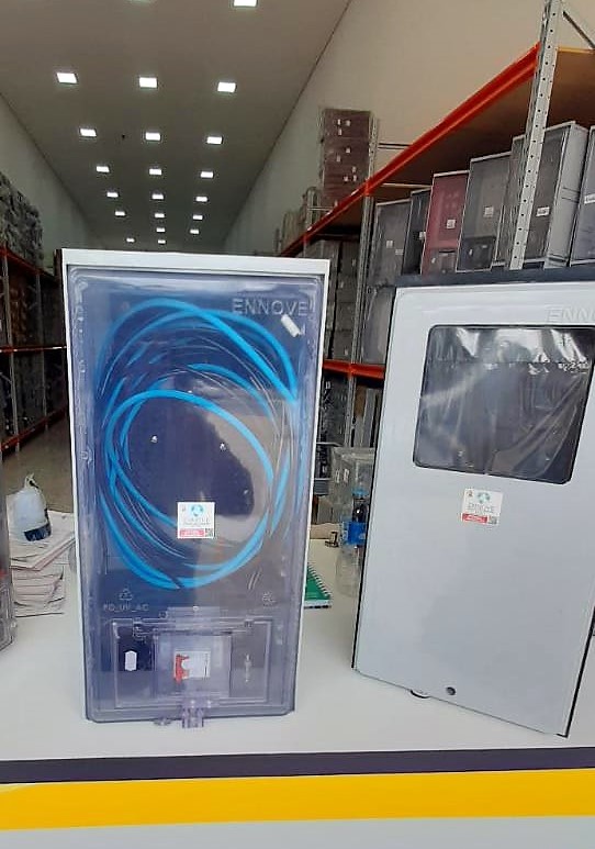 Produto Rei do Padrão 3